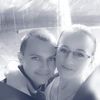 daniel_bartley